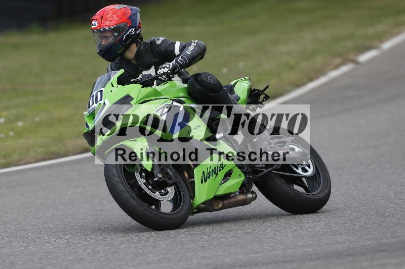 /30 27.07.2026  Dunlop Ride und Test Day ADR/Gruppe gruen Einsteiger/400